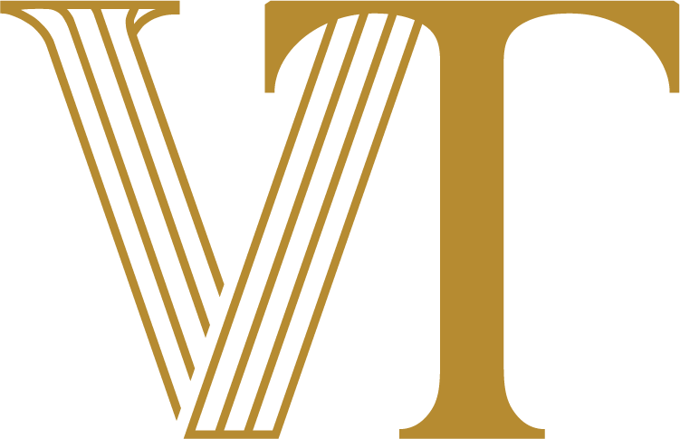 VisaTier